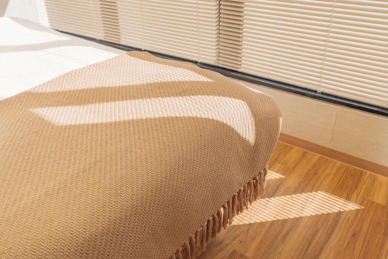 谷町君・星hotel・道頓福居 Οσάκα Εξωτερικό φωτογραφία